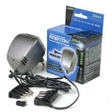Универсальный блок питания Robiton DN300